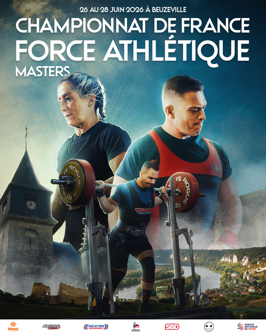 image gauche